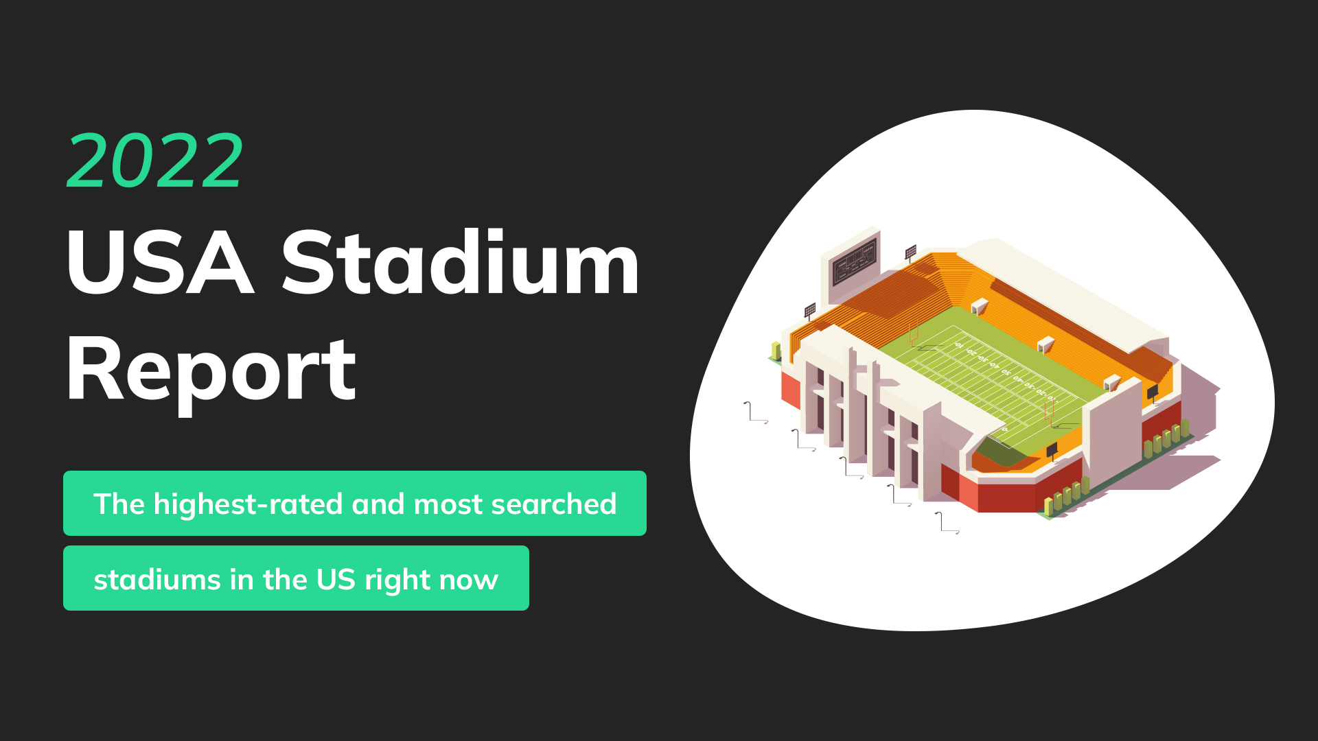 Sports Venues Ranked by Average Ticket Prices - TheaterSeatStore Blog