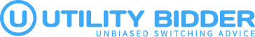 Utility Bidder