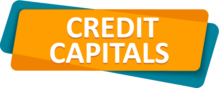 Credit Capitals