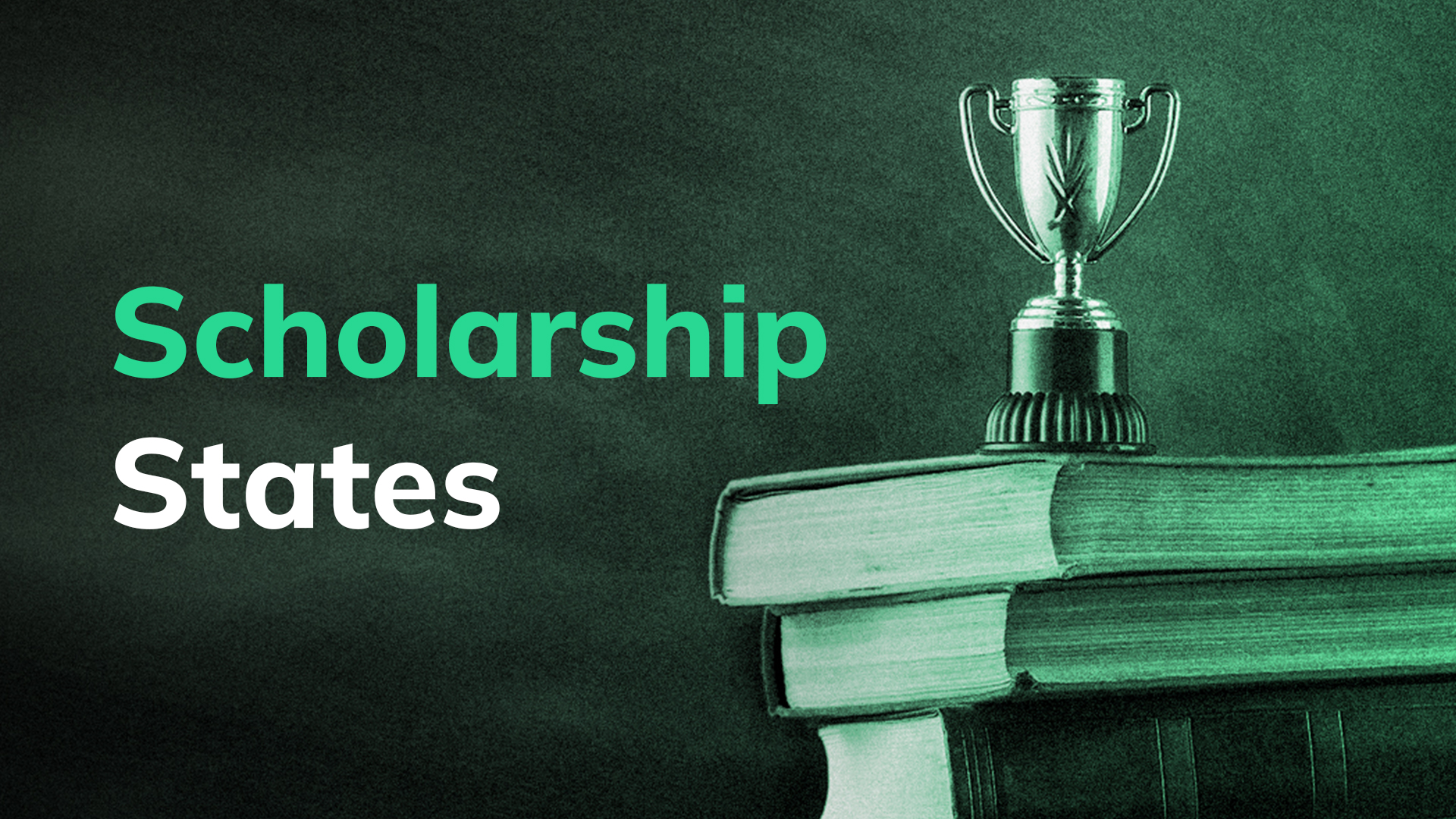 The Best States for Athletic Scholarships Betsperts