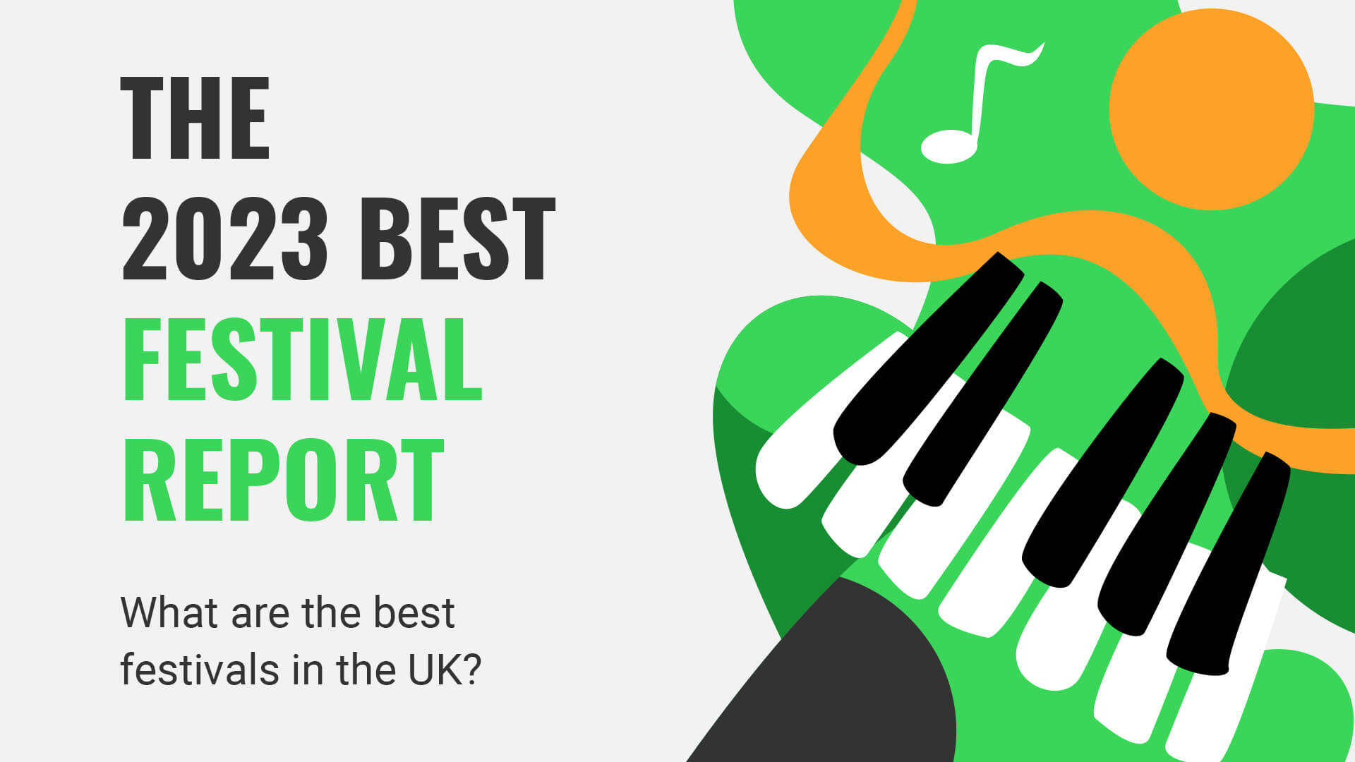 The 2023 Best Festival Report Get Licensed the-2023-best-festival-report-get-licensed