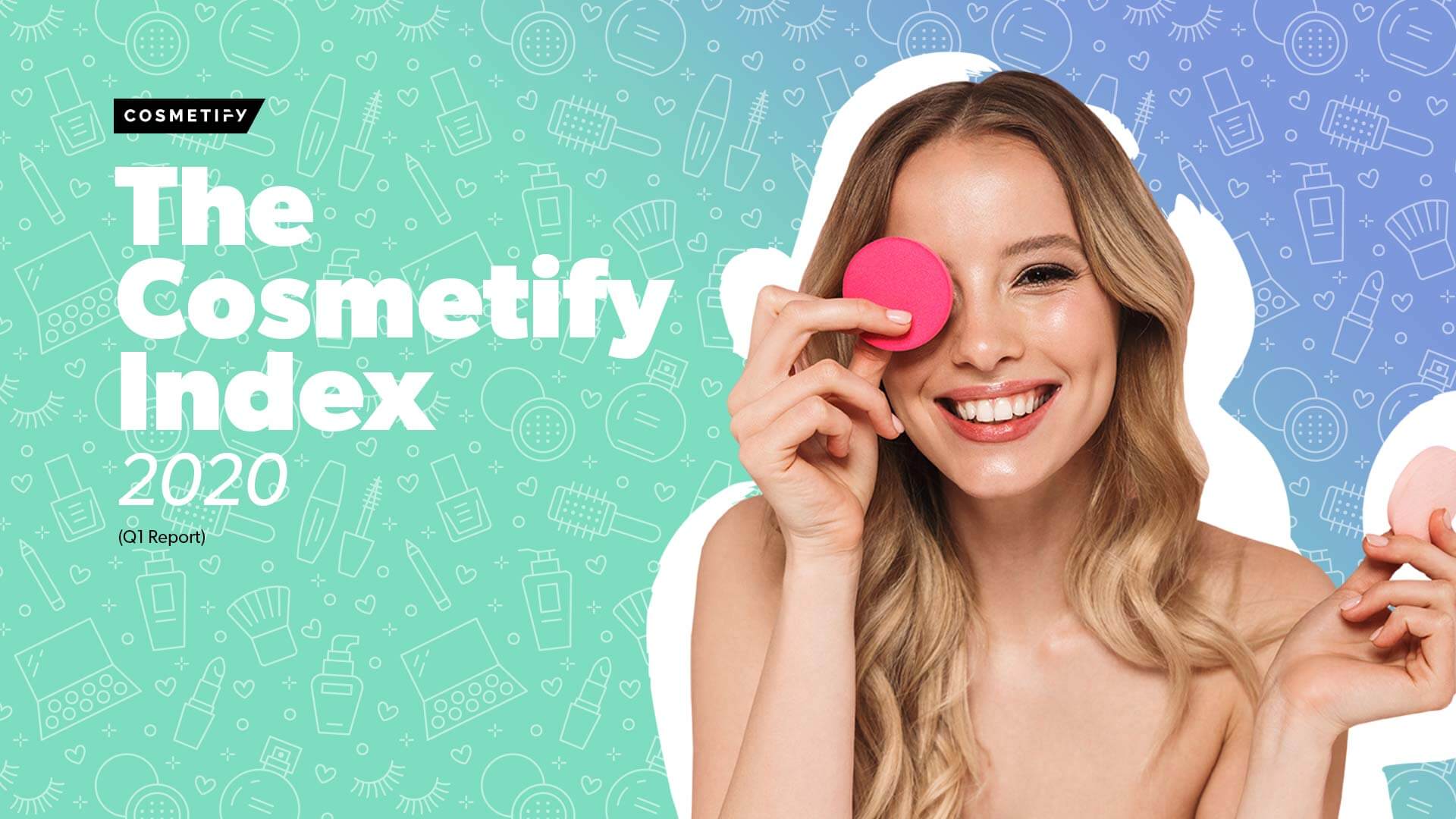 The Hottest Beauty Brands of 2020 | Cosmetify