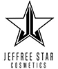 Jeffree Star